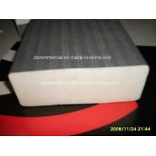 Judo Mats (PE foam material + PVC leather + Anti-slip board)